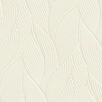 Обои 30 57541 Trussardi 7 арт. арт-Z18906 — фото 1, Обои для стен