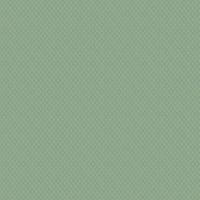 Обои 1904 24021 Neo Classic арт. арт-Neo5005 — фото 1, Обои для стен