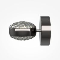 Настенный светильник (бра) Maytoni MOD299WL-L10BC3K — фото 10, Бра