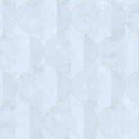 Обои 1904 24021 Neo Classic арт. арт-Neo2006 — фото 1, Обои для стен