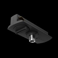 Товар: Комплектующие для систем освещения с токоведущими элементами Technical TRA011-1-A-B - фото 8 Комплектующие для систем освещения с токоведущими элементами Technical TRA011-1-A-B — фото 8, Комплектующие для освещения