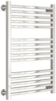 Товар: Полотенцесушитель водяной Сунержа Модус PRO 800х500 Без покрытия арт-00-0450-8050 - фото 4 Полотенцесушитель водяной Сунержа Модус PRO 800х500 Без покрытия арт-00-0450-8050 — фото 4, Водяные полотенцесушители