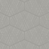 Обои 30 27612 Lamborghini 2 арт. арт-Z90001 — фото 1, Обои для стен