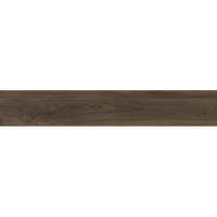 Керамогранит Ajanta-merbau 20x120 (1.44м2/51.84м2/36уп) арт-GRS11-12s — фото 1, Керамогранит