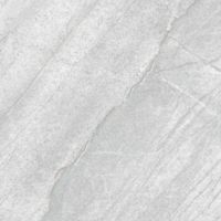 Керамогранит Donna_GT Серый 60x60 _ 1\54,72 арт-GT606015501SPR — фото 10, Керамогранит