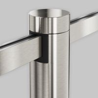 Трековый светильник Technical арт-TR145-1-3W4K-W-PT — фото 7, Трековые светильники