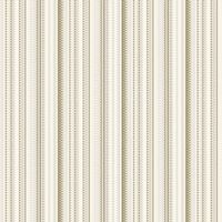 Обои 1904 11900 Flos арт. арт-Flos7002/1 — фото 1, Обои для стен