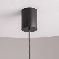 Товар: Подвесной светильник Maytoni MOD071PL-L8B3K3 - фото 8 Подвесной светильник Maytoni MOD071PL-L8B3K3 — фото 8, Подвесные светильники