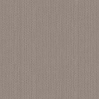 Обои 36 22816 Liberty арт. арт-LIB9011 — фото 1, Обои для стен