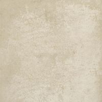 Плитка Хит Тин 60x60 Рет (1,080 кв.м.) 610010000792 — фото 1, Керамическая плитка