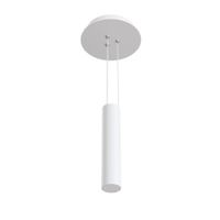 Универсальное крепление Technical C032C-03-W — фото 1, Комплектующие для освещения