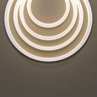 Гибкий неон Led Strip арт-432022 — фото 3, Светодиодная подсветка