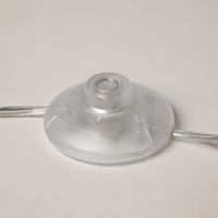 Товар: Напольный светильник (торшер) Maytoni MOD258FL-L15BS3K - фото 7 Напольный светильник (торшер) Maytoni MOD258FL-L15BS3K — фото 7, Торшеры