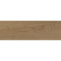 Глаз. керамогранит Teakwood светло-коричневый рельеф 18,5x59,8 (1,216м2/77,824м2/64упак) 17898 — фото 1, Керамогранит