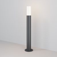 Ландшафтный светильник Outdoor O418FL-01GR1 — фото 1, Уличное освещение