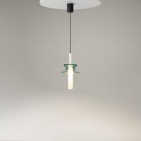 Товар: Подвесной светильник Maytoni MOD255PL-01B2 - фото 5 Подвесной светильник Maytoni MOD255PL-01B2 — фото 5, Подвесные светильники