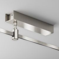 Комплектующие для систем освещения с токоведущими элементами Technical TRA156C-BB1-PT — фото 5, Комплектующие для освещения