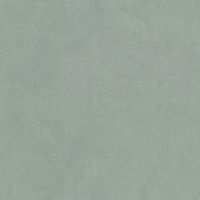 Обои 1502 58416 Grand Classic арт. арт-R28019 — фото 1, Обои для стен