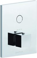 Смеситель для душа Paffoni Compact Box CPT513BO — фото 1, Смеситель для душа