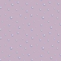 Обои 36 22184 Lemonade арт. арт-LM3001 — фото 1, Обои для стен