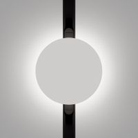 Товар: Трековый светильник Technical TR107-2-5W4K-W - фото 5 Трековый светильник Technical TR107-2-5W4K-W — фото 5, Трековые светильники