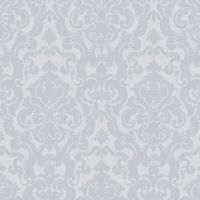 Обои 1904 24021 Neo Classic арт. арт-Neo4006 — фото 1, Обои для стен