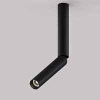 Потолочный светильник Technical C142CL-6W4K-B — фото 9, Подвесные светильники