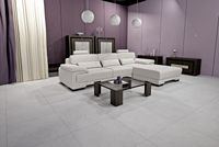 Плитка Гранитея G341-Taganay Elegant 600х600 MR (1,44 кв.м.) — фото 4, Керамическая плитка