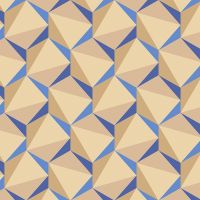 Обои 1904 20790 Modern арт. арт-M3021 — фото 1, Обои для стен