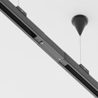 Товар: Комплектующие для систем освещения с токоведущими элементами Technical TRA005C-31B - фото 5 Комплектующие для систем освещения с токоведущими элементами Technical TRA005C-31B — фото 5, Комплектующие для освещения