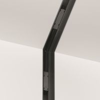 Товар: Комплектующие для встраиваемой трековой системы Technical TRA004ICL-22B - фото 3 Комплектующие для встраиваемой трековой системы Technical TRA004ICL-22B — фото 3, Комплектующие для освещения