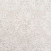 Обои 5169 57899 Dolores арт.AR10932-05 — фото 1, Обои для стен