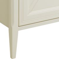 Товар: Комплект мебели для ванной Монте 80 (Благородный Бежевый) 1079101 - фото 16 Комплект мебели для ванной Монте 80 (Благородный Бежевый) 1079101 — фото 16, Комплекты мебели для ванной