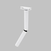 Товар: Трековый светильник Technical TR142-1-6W4K-W - фото 10 Трековый светильник Technical TR142-1-6W4K-W — фото 10, Трековые светильники