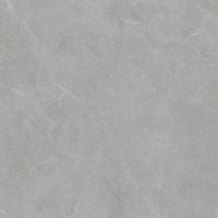 Плитка 7309 57912 Vonn арт.LV11005 — фото 1, Керамическая плитка