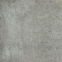 Плитка 243 22075 Matieres арт.756124 — фото 1, Керамическая плитка