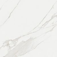 Товар: Плитка 7131 57338 Butik арт.K-2021/MR/600x600 - фото 1 Плитка 7131 57338 Butik арт.K-2021/MR/600x600 — фото 1, Керамическая плитка