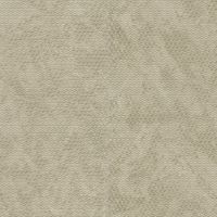 Обои 30 27612 Lamborghini 2 арт. арт-Z90026 — фото 1, Обои для стен