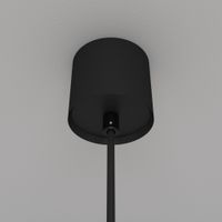 Товар: Подвесной светильник Technical P039PL-5W3K-20-B - фото 10 Подвесной светильник Technical P039PL-5W3K-20-B — фото 10, Подвесные светильники