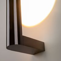 Настенный светильник (бра) Maytoni MOD288WL-L5B3K — фото 2, Бра