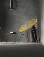 Плитка (1,44 кв.м) арт-K-2203/MR/600x1200x11 — фото 2, Керамическая плитка