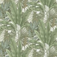 Обои 23 58232 Cotton арт.39676-2 — фото 1, Обои