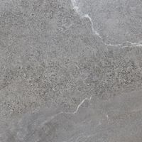 Керамогранит Гроза серый 60х60 (1,8м2/54м2/30уп) арт-6461-0424 — фото 1, Керамогранит