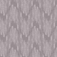 Обои 1904 12605 Casual арт. арт-Casual23012 — фото 1, Обои для стен