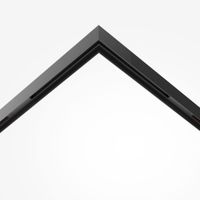 Комплектующие для систем освещения с токоведущими элементами Technical арт-TRA034CPC-42B-50 — фото 8, Комплектующие для освещения