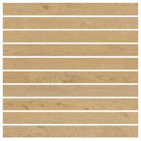 Плитка 7309 57904 Uno арт.LV10828 — фото 1, Керамическая плитка