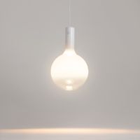 Товар: Подвесной светильник Maytoni MOD182PL-L4W3K - фото 7 Подвесной светильник Maytoni MOD182PL-L4W3K — фото 7, Подвесные светильники