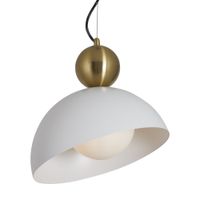 Товар: Подвесной светильник Freya FR5439PL-01W - фото 6 Подвесной светильник Freya FR5439PL-01W — фото 6, Подвесные светильники