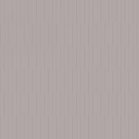 Обои 1904 33385 Scandi Zen арт. арт-JA5001 — фото 1, Обои для стен