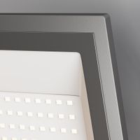 Прожектор Outdoor FL001-L150B4K — фото 2, Светильники